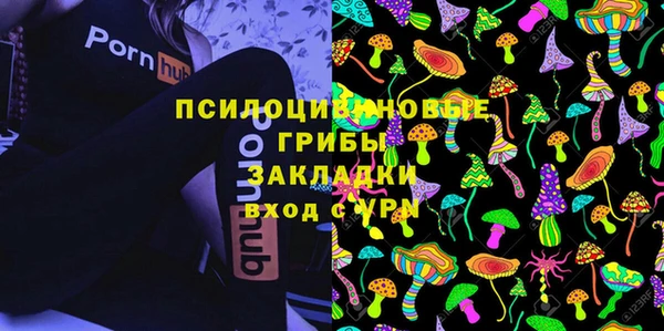 скорость Арсеньев